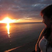 Erika Carabaño's photo
