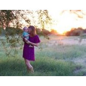 Jocelyn Miller's photo
