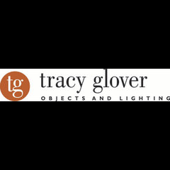 Tracy Glover Studio