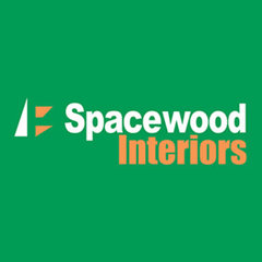 Spacewood Interiors