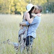 Tina Smith's photo