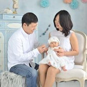 Sera Hongs foto