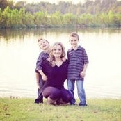Sarah Mowad's photo