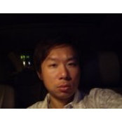 Foto di 彭元良