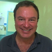 Wade Harrouff's photo