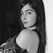 Photo de Noa Shemer