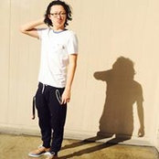 Foto de Billy Chai
