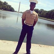 Foto von Tray Weems