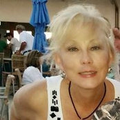 Foto di Kathy Weston Borax