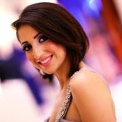 Noor Hazer's photo