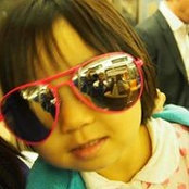 Sandy Yan's photo