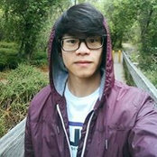 Wo Guan's photo