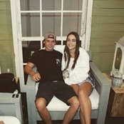 Jesse Chaplin's photo