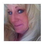 Dawn Kaltenbach's photo