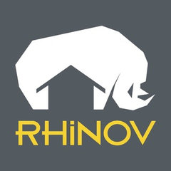 Rhinov