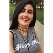 Foto von Mayara Sobreira