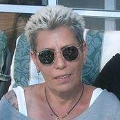 Foto de שוש ריינשטיין
