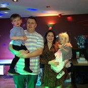 Linzi Vallance's photo