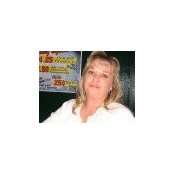 Michelle Hoskinson-Rutter's photo