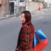 Juhee Jin's photo