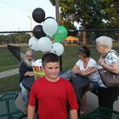 Jamie Lakatos's photo
