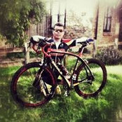 Ian Williamsons foto