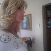 Kathy Phillips's photo