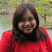 Myla Torres's photo