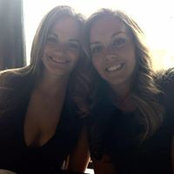 Taylor Tabolt's photo