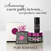 Fiona Pridemore's photo