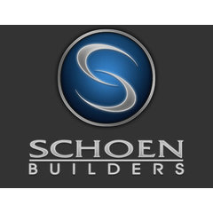Aaron Schoen
