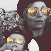 Joey Addis's photo