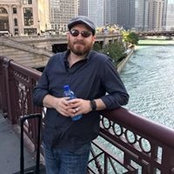 David Puppos's photo