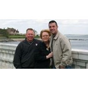 Cathey Barth's photo