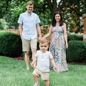 Kathryn Ufferman's photo