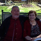 Patricia Kosanovich's photo