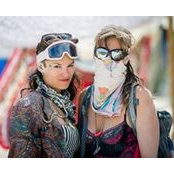 Sally Kupp's photo
