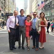 Jackson Merrill's photo