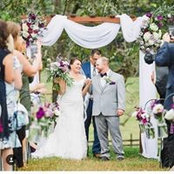 Amanda Franklin's photo