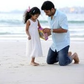 Foto von Mufthi Ahammed