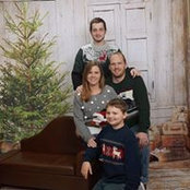 Jenni Levey's photo