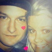 Bethany Holst's photo