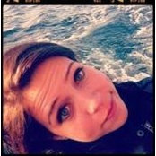 Merve Sengul's photo