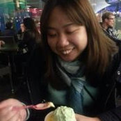 Michelle Hoo's photo