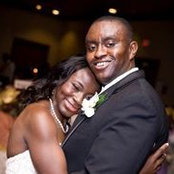 Dapo Adewusis foto