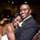Dapo Adewusi