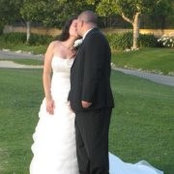 Andrea Maury's photo