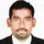Ramu Ram
