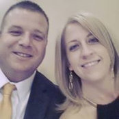 Jennifer Baker-Riter's photo