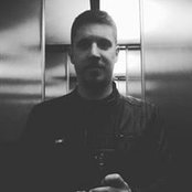 Foto von Alejandro Demichelis